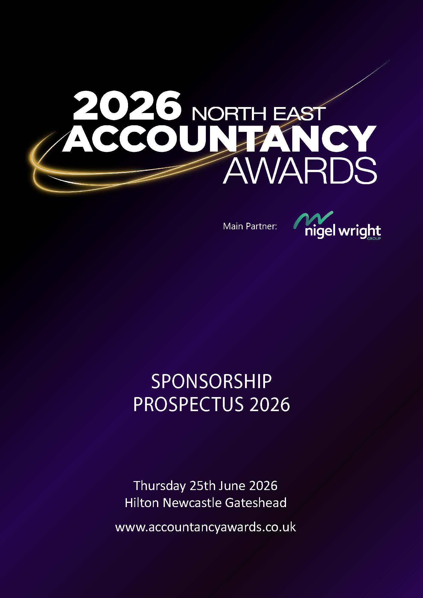 Sponsor prospectus pic 1